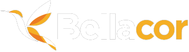 BellaCor